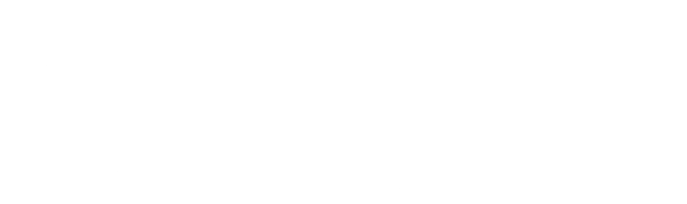 Everett Tree Service Raleigh's Top Tree Care, Removal & Plant Health